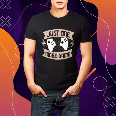 vectores plantilas GAMER,VIDEOJUEGO,PAPá,